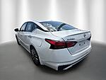 Used 2024 NISSAN ALTIMA 2.5 SV SEDAN in STUART, FLORIDA (Photo 2)