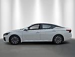 Used 2024 NISSAN ALTIMA 2.5 SV SEDAN in STUART, FLORIDA (Photo 2)