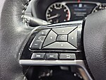 Used 2024 NISSAN ALTIMA 2.5 SV SEDAN in STUART, FLORIDA (Photo 21)