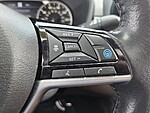 Used 2024 NISSAN ALTIMA 2.5 SV SEDAN in STUART, FLORIDA (Photo 22)