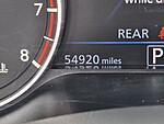 Used 2024 NISSAN ALTIMA 2.5 SV SEDAN in STUART, FLORIDA (Photo 23)