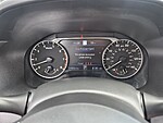 Used 2024 NISSAN ALTIMA 2.5 SV SEDAN in STUART, FLORIDA (Photo 24)