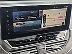 Used 2024 NISSAN ALTIMA 2.5 SV SEDAN in STUART, FLORIDA (Photo 25)