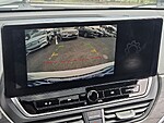 Used 2024 NISSAN ALTIMA 2.5 SV SEDAN in STUART, FLORIDA (Photo 26)
