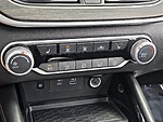 Used 2024 NISSAN ALTIMA 2.5 SV SEDAN in STUART, FLORIDA (Photo 27)