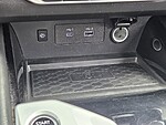 Used 2024 NISSAN ALTIMA 2.5 SV SEDAN in STUART, FLORIDA (Photo 28)