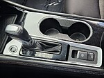Used 2024 NISSAN ALTIMA 2.5 SV SEDAN in STUART, FLORIDA (Photo 29)