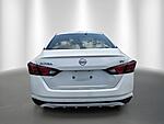Used 2024 NISSAN ALTIMA 2.5 SV SEDAN in STUART, FLORIDA (Photo 3)