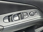 Used 2024 NISSAN ALTIMA 2.5 SV SEDAN in STUART, FLORIDA (Photo 30)