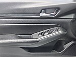 Used 2024 NISSAN ALTIMA 2.5 SV SEDAN in STUART, FLORIDA (Photo 31)
