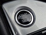 Used 2024 NISSAN ALTIMA 2.5 SV SEDAN in STUART, FLORIDA (Photo 32)