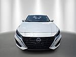 Used 2024 NISSAN ALTIMA 2.5 SV SEDAN in STUART, FLORIDA (Photo 6)