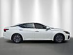 Used 2024 NISSAN ALTIMA 2.5 SV SEDAN in STUART, FLORIDA (Photo 6)