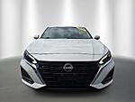 Used 2024 NISSAN ALTIMA 2.5 SV SEDAN in STUART, FLORIDA (Photo 8)
