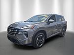 Used 2024 NISSAN ROGUE FWD SV in STUART, FLORIDA (Photo 1)