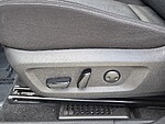 Used 2024 NISSAN ROGUE FWD SV in STUART, FLORIDA (Photo 10)