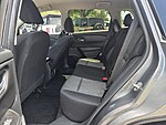 Used 2024 NISSAN ROGUE FWD SV in STUART, FLORIDA (Photo 11)