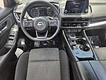 Used 2024 NISSAN ROGUE FWD SV in STUART, FLORIDA (Photo 12)