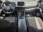 Used 2024 NISSAN ROGUE FWD SV in STUART, FLORIDA (Photo 13)