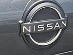 Used 2024 NISSAN ROGUE FWD SV in STUART, FLORIDA (Photo 14)