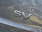 Used 2024 NISSAN ROGUE FWD SV in STUART, FLORIDA (Photo 16)
