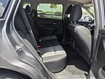 Used 2024 NISSAN ROGUE FWD SV in STUART, FLORIDA (Photo 17)