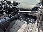 Used 2024 NISSAN ROGUE FWD SV in STUART, FLORIDA (Photo 18)