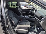 Used 2024 NISSAN ROGUE FWD SV in STUART, FLORIDA (Photo 19)