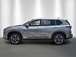 Used 2024 NISSAN ROGUE FWD SV in STUART, FLORIDA (Photo 2)