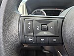 Used 2024 NISSAN ROGUE FWD SV in STUART, FLORIDA (Photo 20)