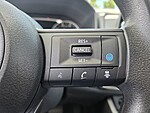 Used 2024 NISSAN ROGUE FWD SV in STUART, FLORIDA (Photo 21)