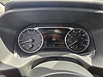 Used 2024 NISSAN ROGUE FWD SV in STUART, FLORIDA (Photo 22)