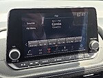 Used 2024 NISSAN ROGUE FWD SV in STUART, FLORIDA (Photo 24)