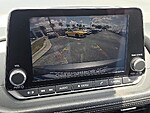 Used 2024 NISSAN ROGUE FWD SV in STUART, FLORIDA (Photo 25)