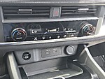 Used 2024 NISSAN ROGUE FWD SV in STUART, FLORIDA (Photo 26)