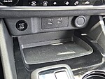 Used 2024 NISSAN ROGUE FWD SV in STUART, FLORIDA (Photo 27)