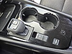 Used 2024 NISSAN ROGUE FWD SV in STUART, FLORIDA (Photo 28)