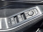 Used 2024 NISSAN ROGUE FWD SV in STUART, FLORIDA (Photo 29)