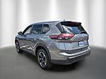 Used 2024 NISSAN ROGUE FWD SV in STUART, FLORIDA (Photo 3)