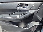 Used 2024 NISSAN ROGUE FWD SV in STUART, FLORIDA (Photo 30)