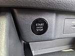 Used 2024 NISSAN ROGUE FWD SV in STUART, FLORIDA (Photo 31)