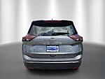 Used 2024 NISSAN ROGUE FWD SV in STUART, FLORIDA (Photo 4)