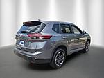 Used 2024 NISSAN ROGUE FWD SV in STUART, FLORIDA (Photo 5)