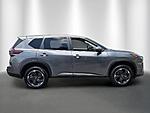 Used 2024 NISSAN ROGUE FWD SV in STUART, FLORIDA (Photo 6)