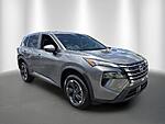 Used 2024 NISSAN ROGUE FWD SV in STUART, FLORIDA (Photo 7)