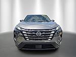 Used 2024 NISSAN ROGUE FWD SV in STUART, FLORIDA (Photo 8)