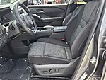 Used 2024 NISSAN ROGUE FWD SV in STUART, FLORIDA (Photo 9)