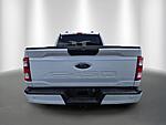 Used 2023 FORD F-150 XL in STUART, FLORIDA (Photo 3)