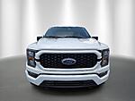 Used 2023 FORD F-150 XL in STUART, FLORIDA (Photo 6)