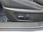 Used 2024 NISSAN ALTIMA 2.5 SV SEDAN in STUART, FLORIDA (Photo 10)